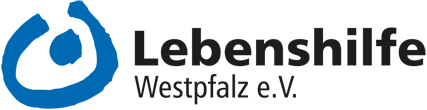 Lebenshilfe Westpfalz e.V.